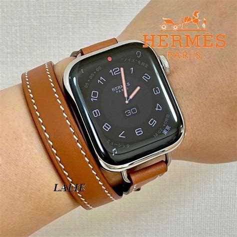 hermes paris apple watch price|hermes apple watch band 41mm.